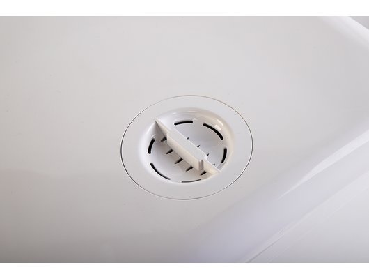 Посудомоечная машина LERAN CDW 42-043